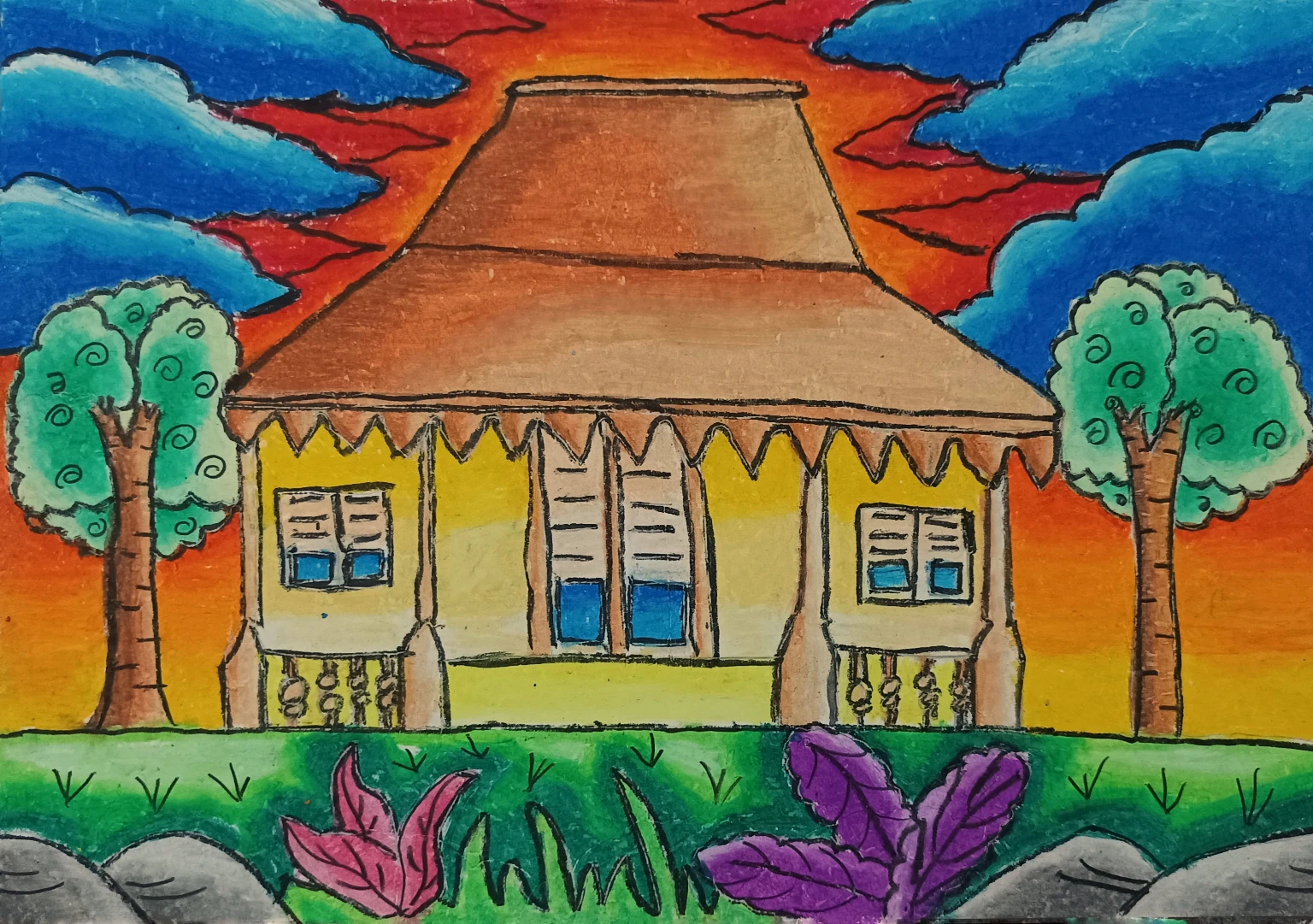 IMG_20230110_185114-01