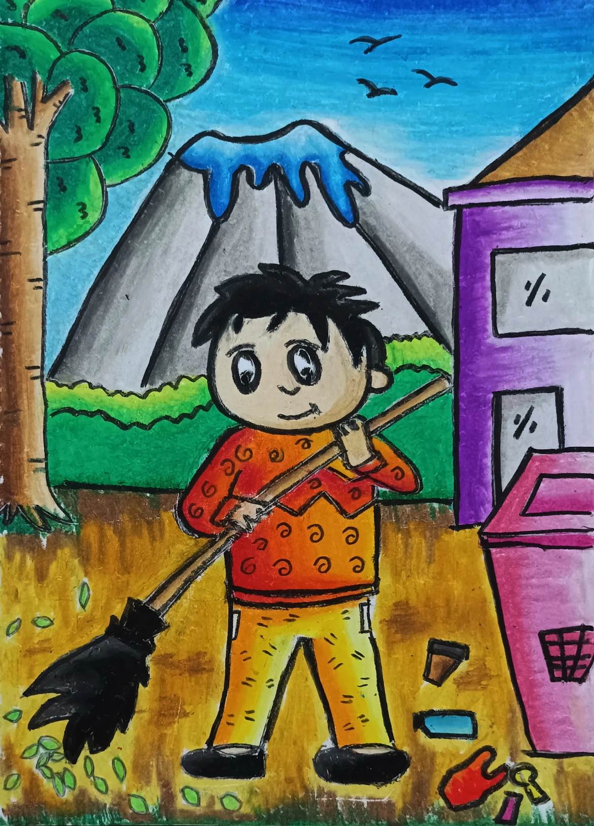 IMG_20230202_190837-07