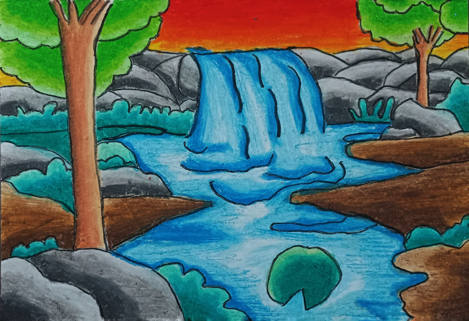 IMG_20230103_153849-01