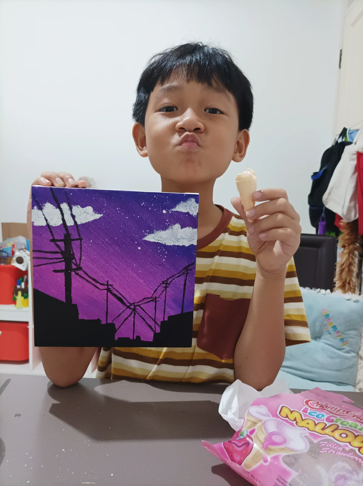 IMG_20230310_180358_1